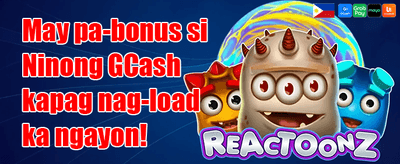 Weekly VIP Cashback Rebate