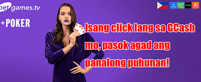 Free Spins Extravaganza