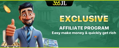 Refer-a-Friend Reward
