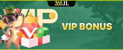 Daily Reload Bonus