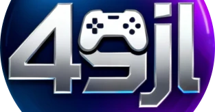 49jl Logo